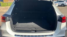 Mercedes-Benz GLA 220d 4Matic AMG Line Executive 5dr Auto Diesel Hatchback